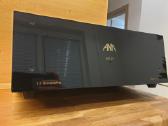 Dac Audio Note Ank 2.1 Kit - nuotraukos Nr. 8