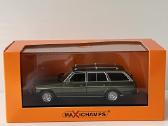 Mercedes Benz 230 Te 1:43