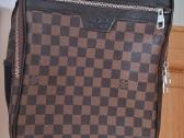 Louis vuitton kuprinė