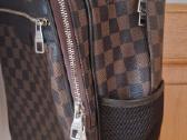 Louis vuitton kuprinė - nuotraukos Nr. 2