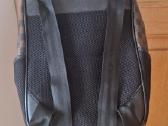 Louis vuitton kuprinė - nuotraukos Nr. 3