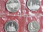 TSRS Pinigai (13) Proof/1396 - nuotraukos Nr. 5