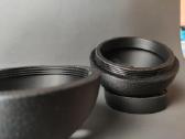 3D spausdinimas 3D projektavimas 3D skenavimas - nuotraukos Nr. 6