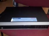 Analoginis įrašymo įrenginys Bosch Dvr 3000 - nuotraukos Nr. 2