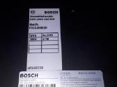 Analoginis įrašymo įrenginys Bosch Dvr 3000 - nuotraukos Nr. 3