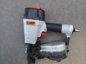 Max,paslode,tjep,hilti,prebena,senco,spit - nuotraukos Nr. 10