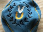 Vu kepuraitė - nuotraukos Nr. 2