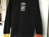 Vans džemperis