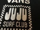 Vans džemperis - nuotraukos Nr. 2