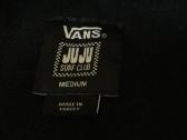 Vans džemperis - nuotraukos Nr. 5