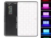 Rgb LED panelė (Cri: 95+) - nuotraukos Nr. 3
