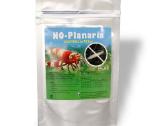 5l Co2 sistema - nuotraukos Nr. 3