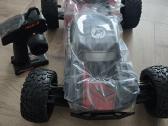 Hpi vorza truggy buggy 6s RC modelis