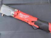 Milwaukee M12 Fraiwf38, M12 Fir38lr