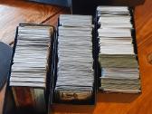 Magic The Gathering - nuotraukos Nr. 2
