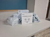 3D spausdinimo plastikas