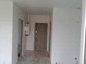 Vidaus apdailos darbai Kaune - nuotraukos Nr. 22