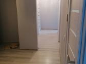 Vidaus apdailos darbai Kaune - nuotraukos Nr. 28