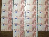 2002 metų 10 eurų