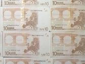 2002 metų 10 eurų - nuotraukos Nr. 4