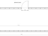 Modulinio ofiso nuoma - nuotraukos Nr. 7