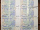 2002 metų 20 eurų - nuotraukos Nr. 3