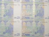 2002 metų 20 eurų - nuotraukos Nr. 4