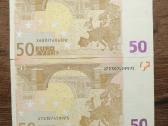 2002 metų 50 eurų - nuotraukos Nr. 2