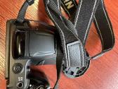 Nikon Coolpix L340 - nuotraukos Nr. 5