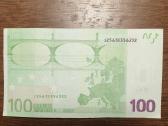 2002 metų 100 eurų - nuotraukos Nr. 2