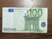 2002 metų 100 eurų - nuotraukos Nr. 2