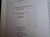 Krikščioniškosios ikonografijos žodynas - nuotraukos Nr. 2