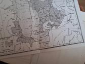 V Daugirdaitė Sruogienė. Lietuvos istorija - nuotraukos Nr. 5