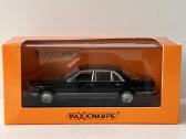 Mercedes Benz 560 Sel 1:43