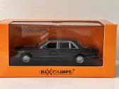 Mercedes Benz 560 Sel 1:43