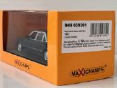 Mercedes Benz 560 Sel 1:43 - nuotraukos Nr. 9