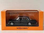 Mercedes Benz 300 Sel 6.3 1:43