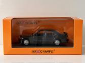 Mercedes Benz 190e 2.3-16 1:43