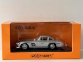 Mercedes Benz 300 SL 1:43