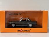 Mercedes Benz 350 SL 1:43