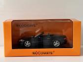 Mercedes Benz SL R230 1:43