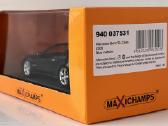 Mercedes Benz SL R230 1:43 - nuotraukos Nr. 9