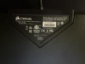 Corsair K70 Mk2 Mechaninė Žaidimų Klaviatūra - nuotraukos Nr. 3