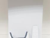 Sony Playstation 5 Slim Digital, Pc Helios City - nuotraukos Nr. 3