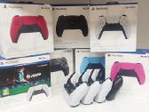Sony Playstation 5 Slim Digital, Pc Helios City - nuotraukos Nr. 4