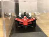Porsche 99x electric - nuotraukos Nr. 3