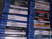 Ps4 žaidimai Panevėžyje, siuntimas - nuotraukos Nr. 6