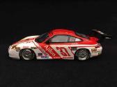 Porsche 911 (996) Gt3 Cup Daytona - nuotraukos Nr. 2