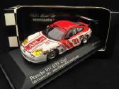 Porsche 911 (996) Gt3 Cup Daytona