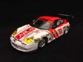 Porsche 911 (996) Gt3 Cup Daytona - nuotraukos Nr. 3